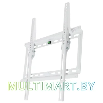 Кронштейн Kromax IDEAL-4 (белый) картинка 4